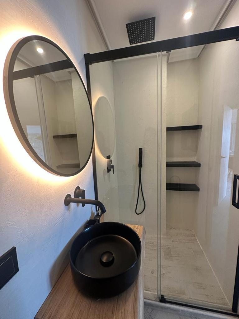 Apartamento El Rocio 2 2 Banos Y Garaje *