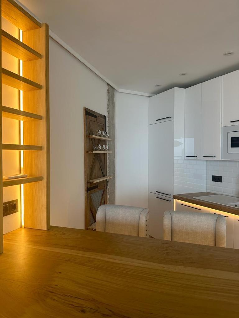El Rocio 2 2 Banos Y Garaje Apartamento Torremolinos