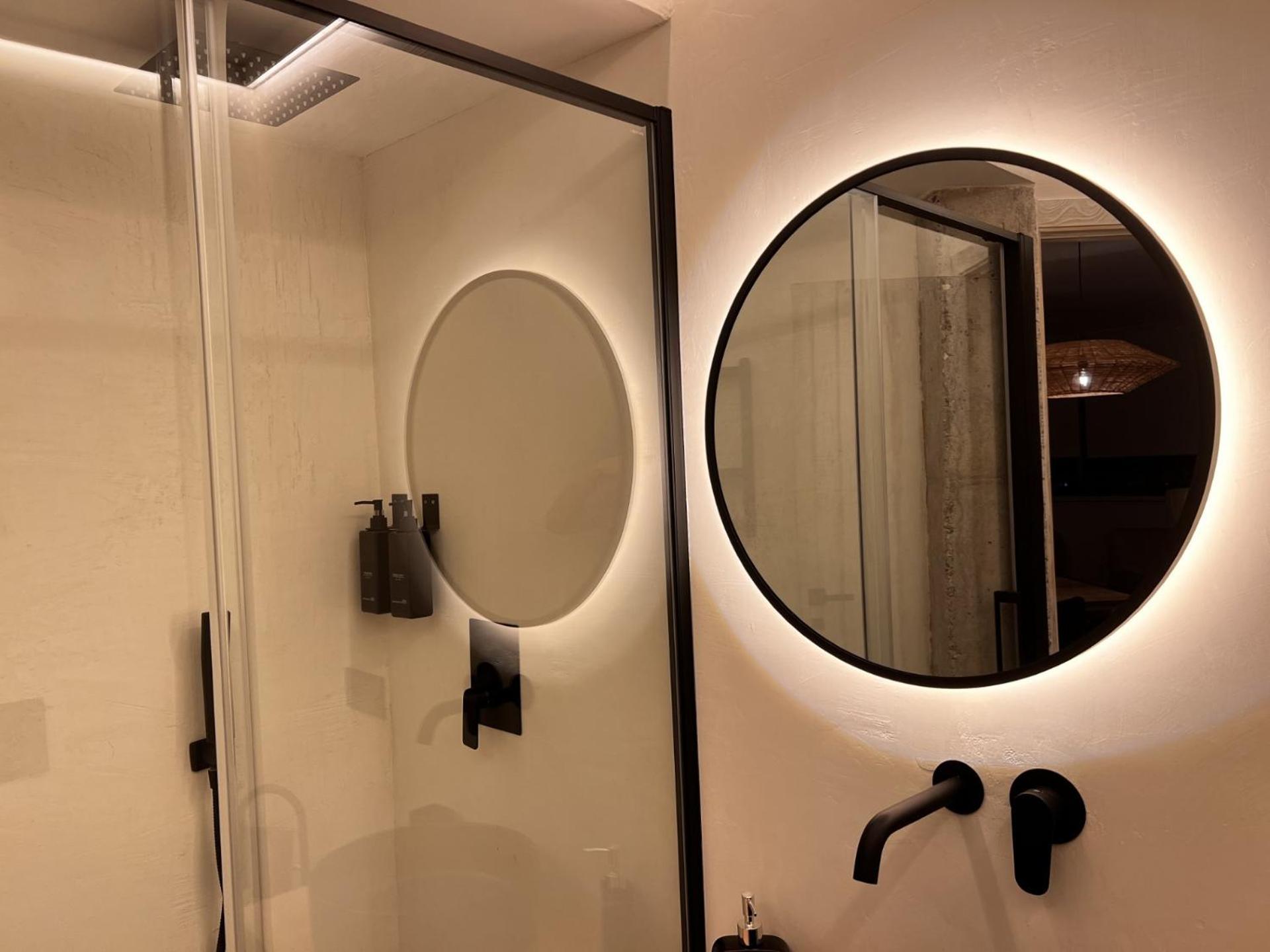 Apartamento El Rocio 2 2 Banos Y Garaje Torremolinos