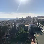 Apartamento El Rocio 2 Dormitorios 2 Banos Y Garaje
